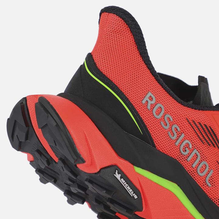 Produktbild Rossignol Vezor (46, 46.5)
