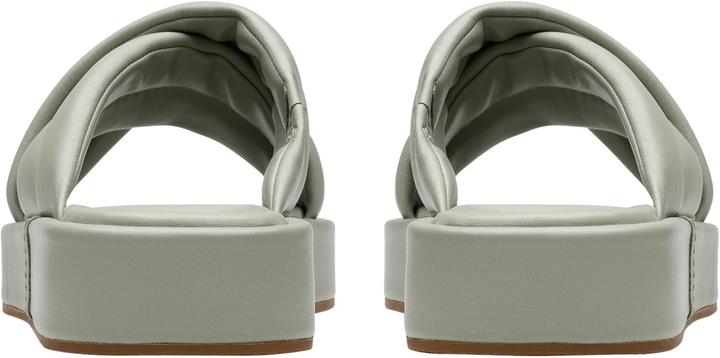 Produktbild Clarks Alda Glide Slide (40)