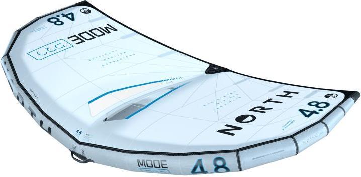 Image du produit North Mode PRO Wing 5.5m