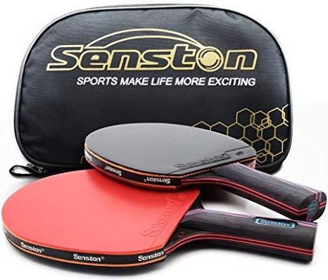 Senston Set per 2 giocatori