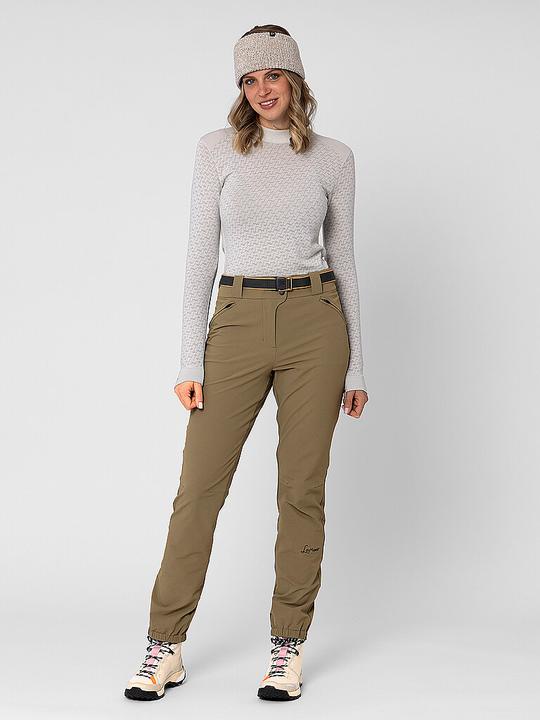 Immagine prodotto Lamunt Michela Winter (L)