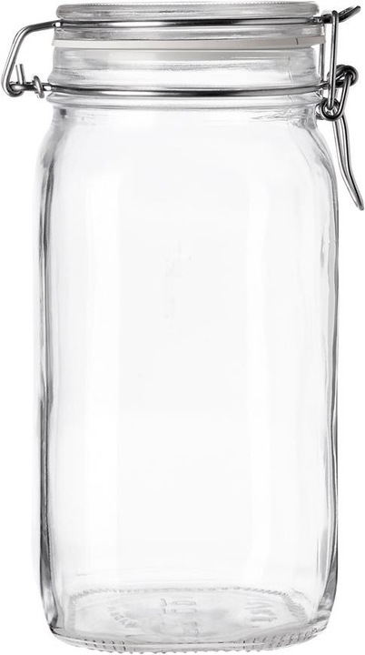 Produktbild Bormioli Rocco Fido (1 Stk., 1.50 l)