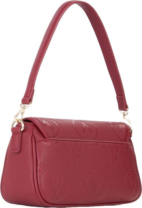Immagine prodotto Valentino Samba Re Flap Bag