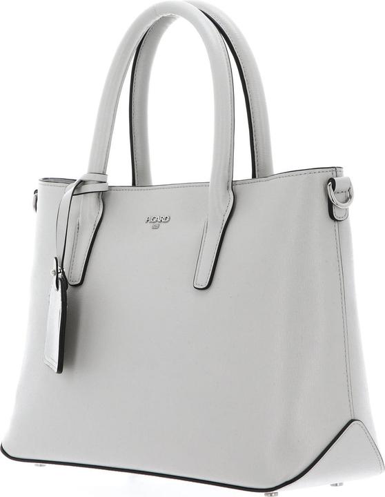 Immagine prodotto Picard Universe Shopper