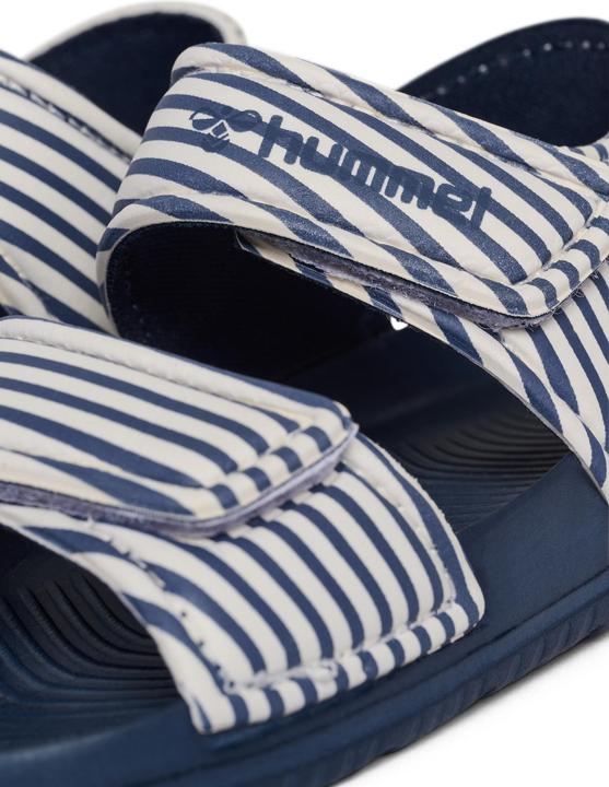 Actual product image hummel Playa Jr (29)
