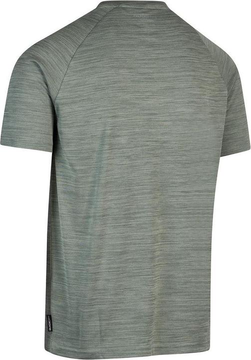 Immagine prodotto Trespass LEECANA Herren T-Shirt (XL)