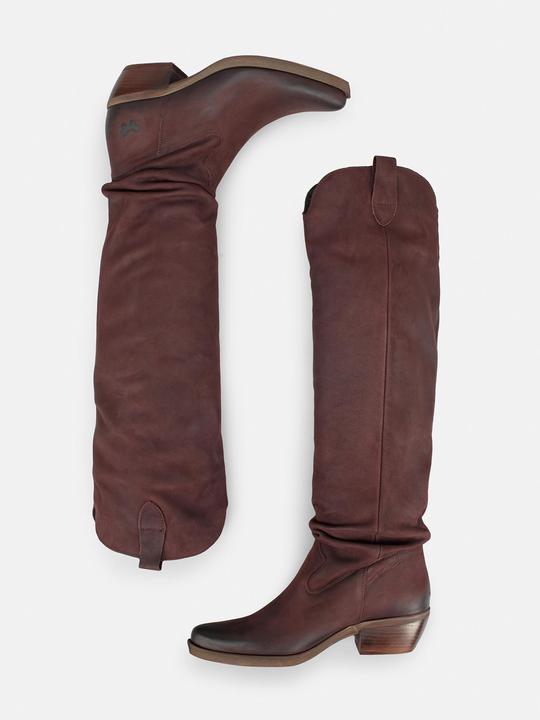 Produktbild Felmini Stiefel (37)