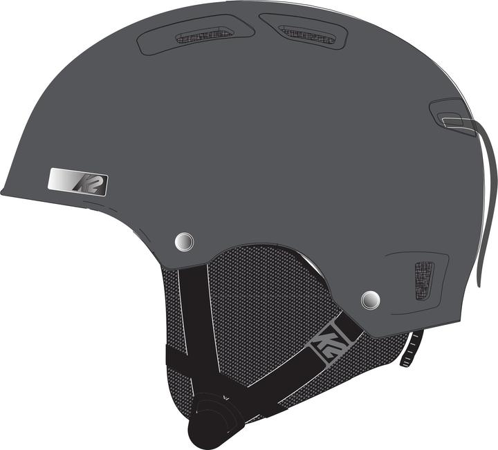 Produktbild MGA Na (52 - 62 cm)