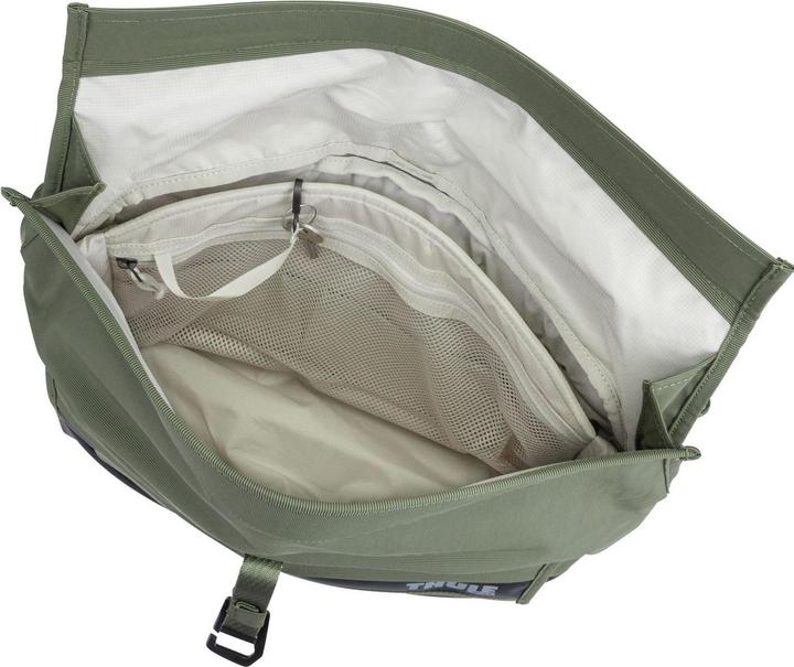 Produktbild Thule Paramount Crossbody 14L - Soft Green