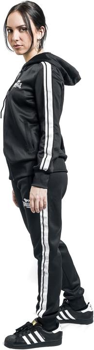 Immagine prodotto Lonsdale Bromley (S)