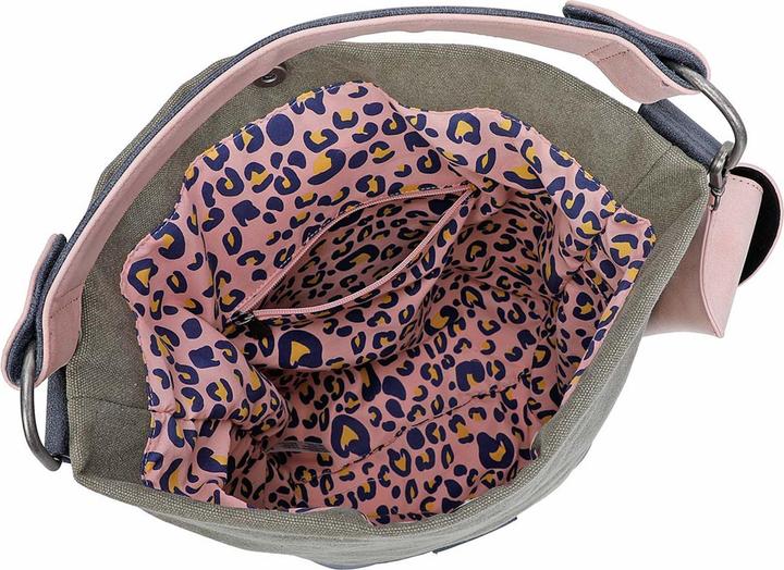 Produktbild Fritzi aus Preußen Izzy07