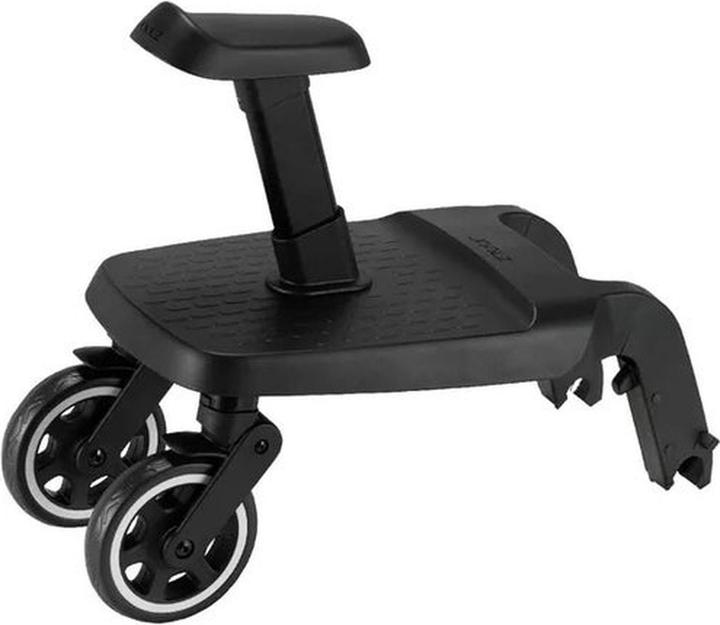 Actual product image Joolz Aer/Aer+ ride-on board