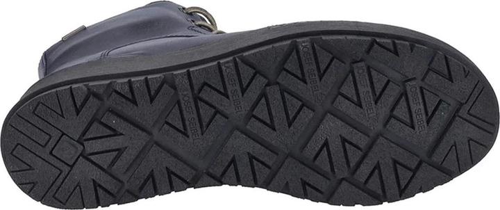 Image du produit Josef Seibel - Bottines ANNA - Femme (38)