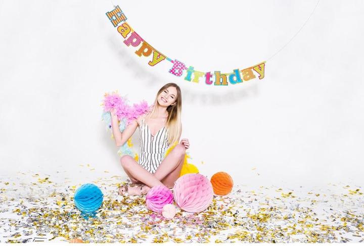 Immagine prodotto Fasnacht Cannone da festa (1 Pezzo/i)