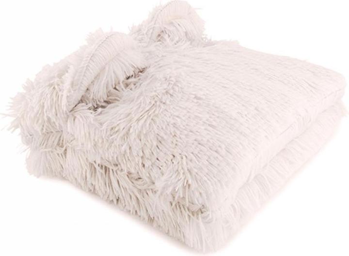 Image du produit TOP Coussin chauffant