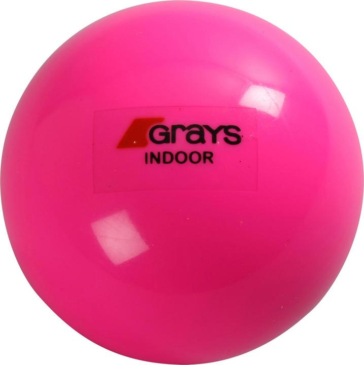 Actual product image Grays Indoor