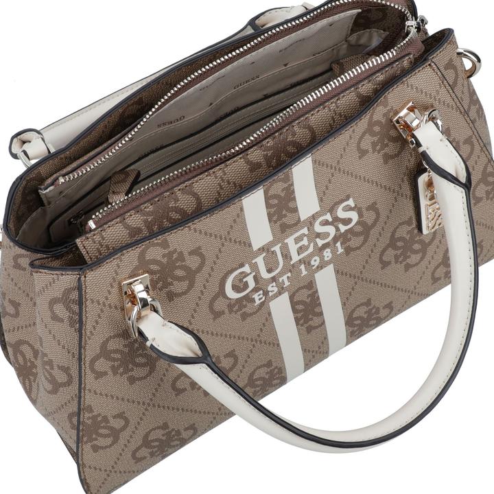 Produktbild Guess Henkeltasche NOELLE II (6 l)