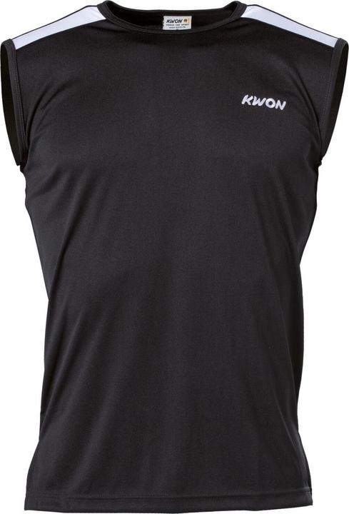 Produktbild Kwon T-Shirt (M)