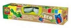 Immagine prodotto Ses Playdough