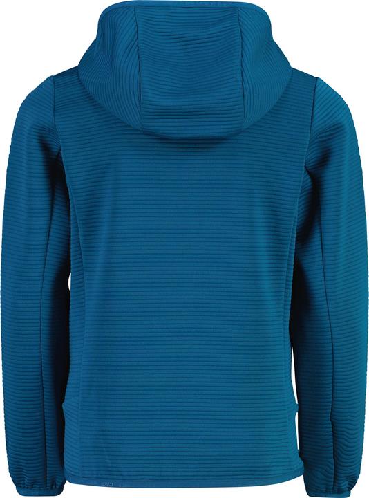 Immagine prodotto CMP Campagnolo Hoodie (164)