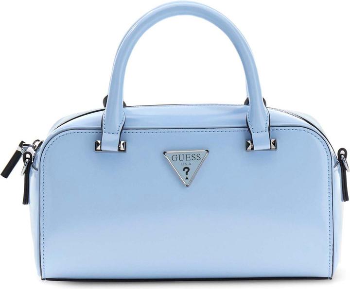 Immagine prodotto Guess Arnela II Mini Satchel