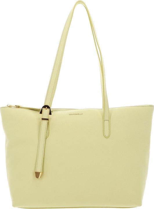 Immagine prodotto Coccinelle Gleen Handbag