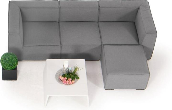 Produktbild Viplounge Adriane