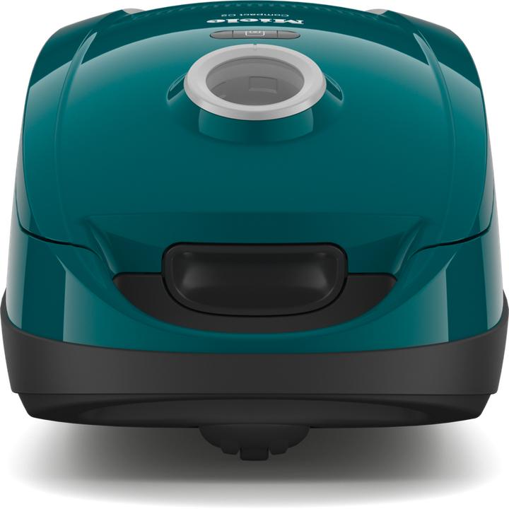 Immagine prodotto Miele Classic C1
