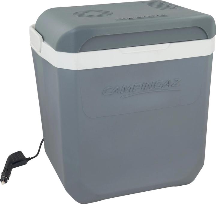 Image du produit Campingaz Powerbox Plus (28 l)