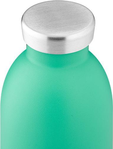 Produktbild 24 Bottles Clima (0.50 l)