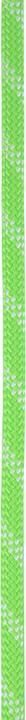 Actual product image Edelrid Static Low Stretch 110mm (60 m)
