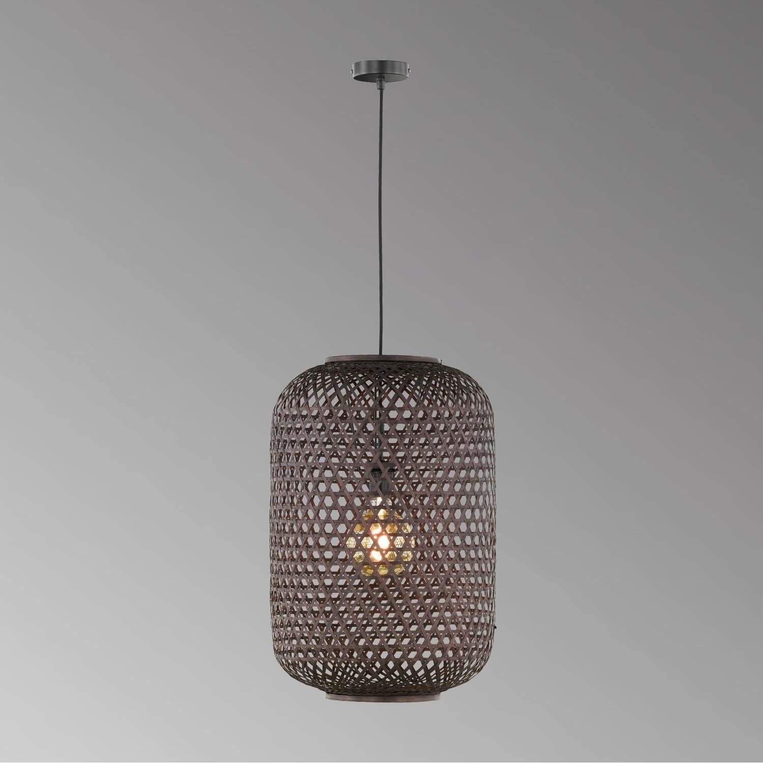 Thumbnail - pfister, Pendelleuchte, Calla (E27)