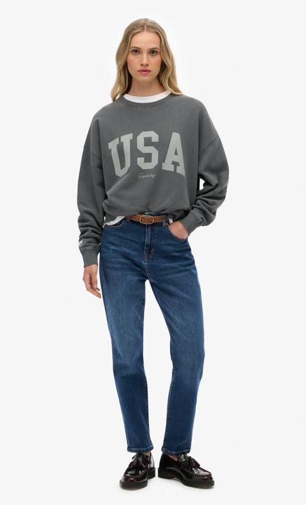 Produktbild Superdry Ath Ess (L)