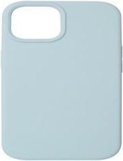 Produktbild Just Jm Magsafe Regular Defense Silicone for