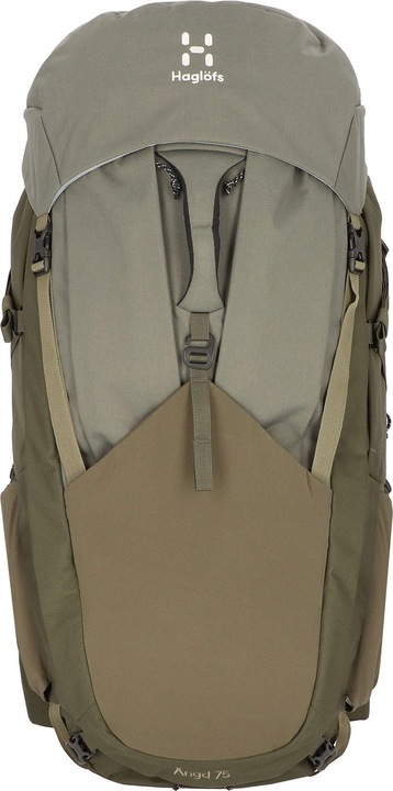 Produktbild Haglöfs Ängd 75 M-L Rucksack 70 cm (53 l)