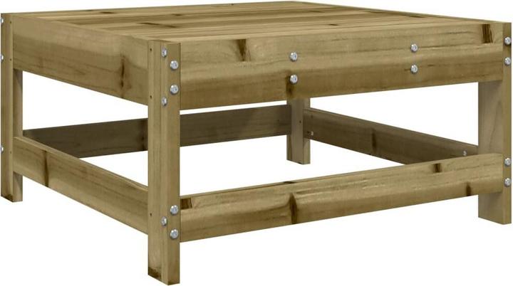 Produktbild vidaXL Jaylah