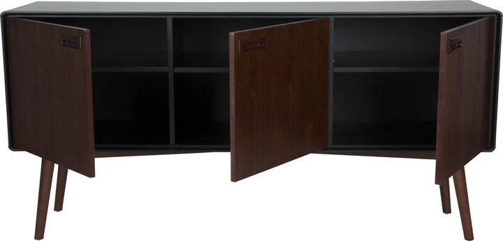 Produktbild Dutchbone Juju (150 x 40 x 73 cm)