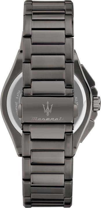 Image du produit Maserati Velocita slim (Chronographe, 41 mm)