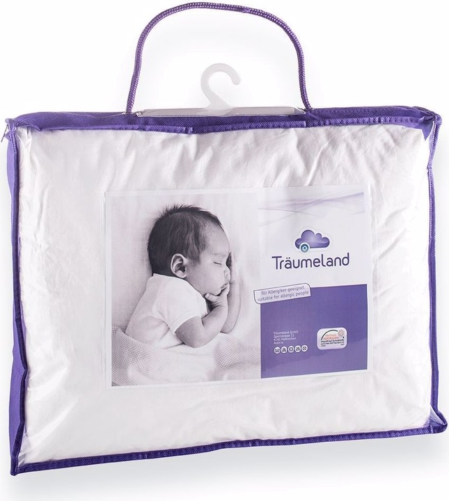 Image du produit Träumeland Coussin 40x60cm Tau T060173 (40 x 60 cm)