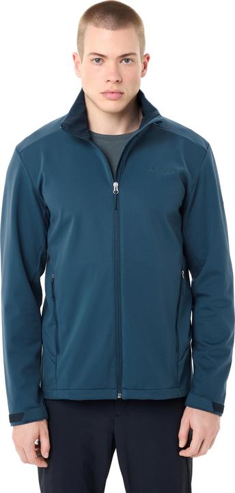 Immagine prodotto Vaude Everhike Softshell Jacket (M)