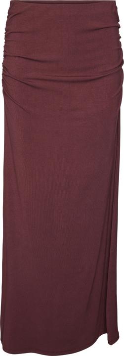 Vero Moda Lange rok (M)