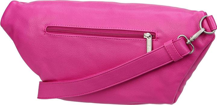 Actual product image Zwei Miss MH80