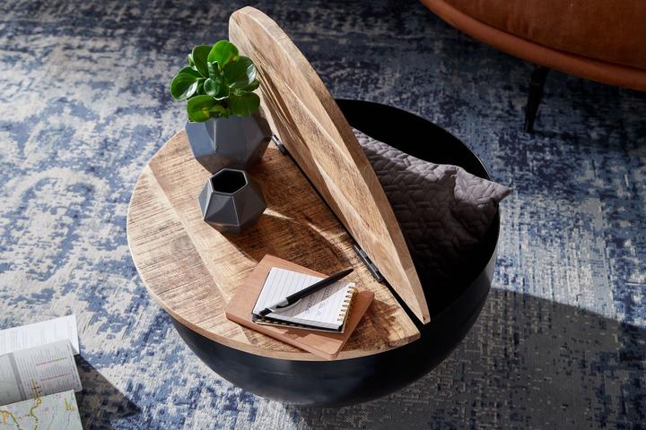 Image du produit FineBuy Itzel