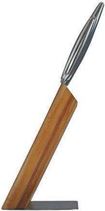 Produktbild Coninx messerblock magnetisch