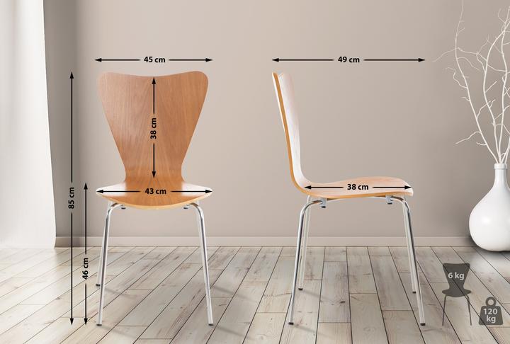 Image du produit CLP Calisto