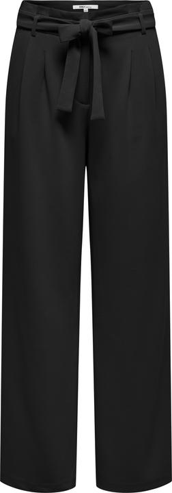 Produktbild Only ONLEVI Weiter Beinschnitt Hose mit weitem Beinschnitt Hose mit weitem Beinschnitt (W36/L32)