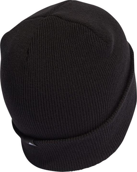 Immagine prodotto Adidas Beanie Cuff Var