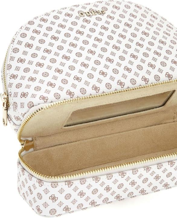 Immagine prodotto Guess Dome Cosmetic Pouch