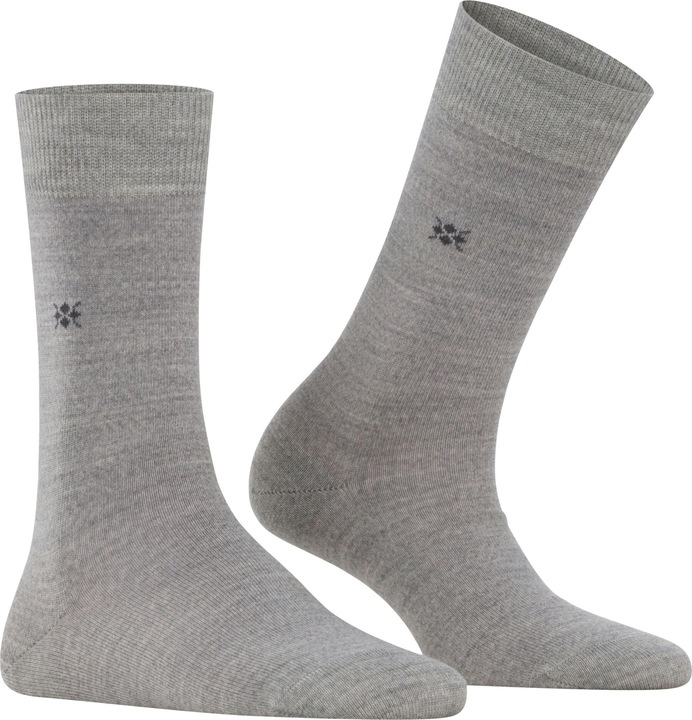 Produktbild Burlington W's Bloomsbury (36 - 41)