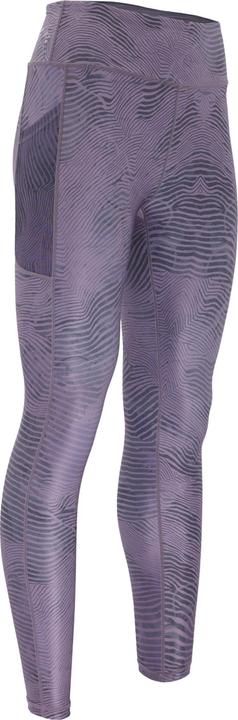 Produktbild Silvini Veroli (XL)